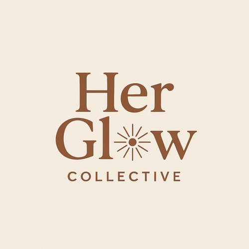 her glow collective