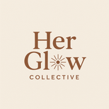 her glow collective