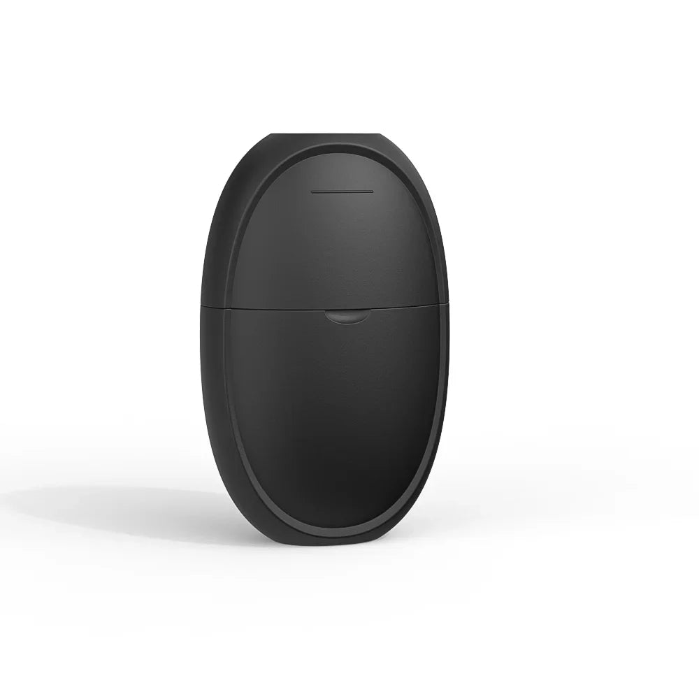 Ice Roller Massager for Face and Eyes